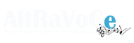 Altravoce