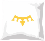 NapQueen Art